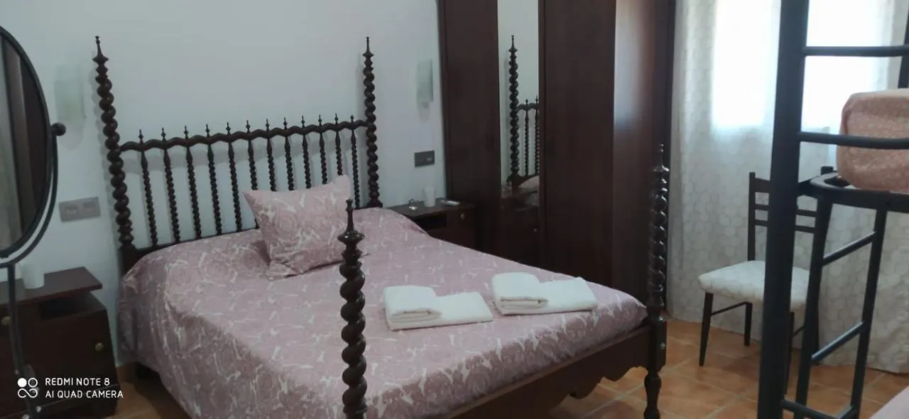Lo Raconet Villa L'Ampolla Holiday home